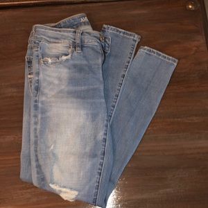 American Eagle Outfitter Jeans